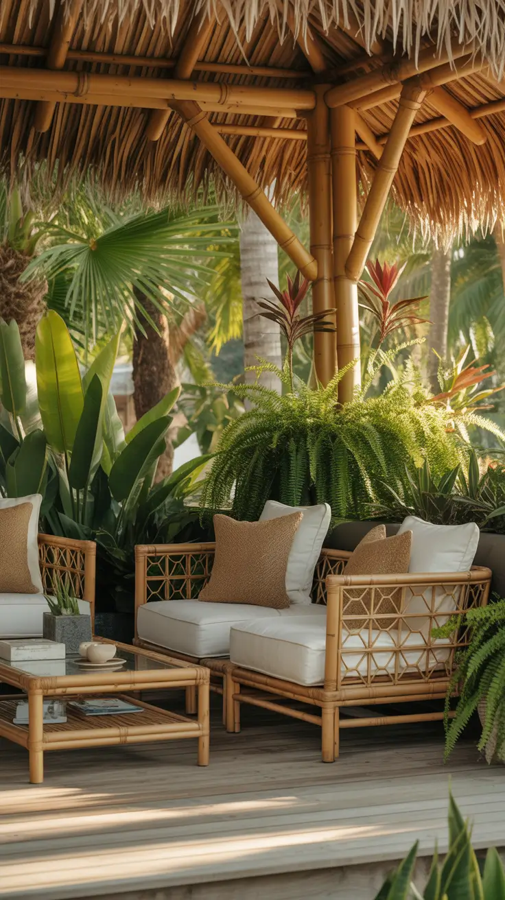 Gazebo Ideas 2026 for Modern and Functional Backyard Outdoor Living