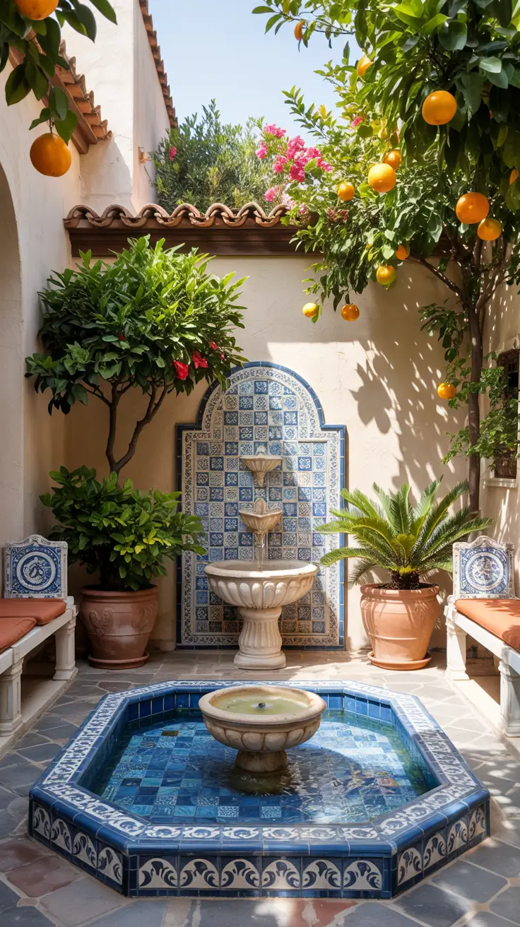 Pond Ideas in Garden 2026: Modern Designs for Koi, Waterfalls, and Natural Backyard Ponds