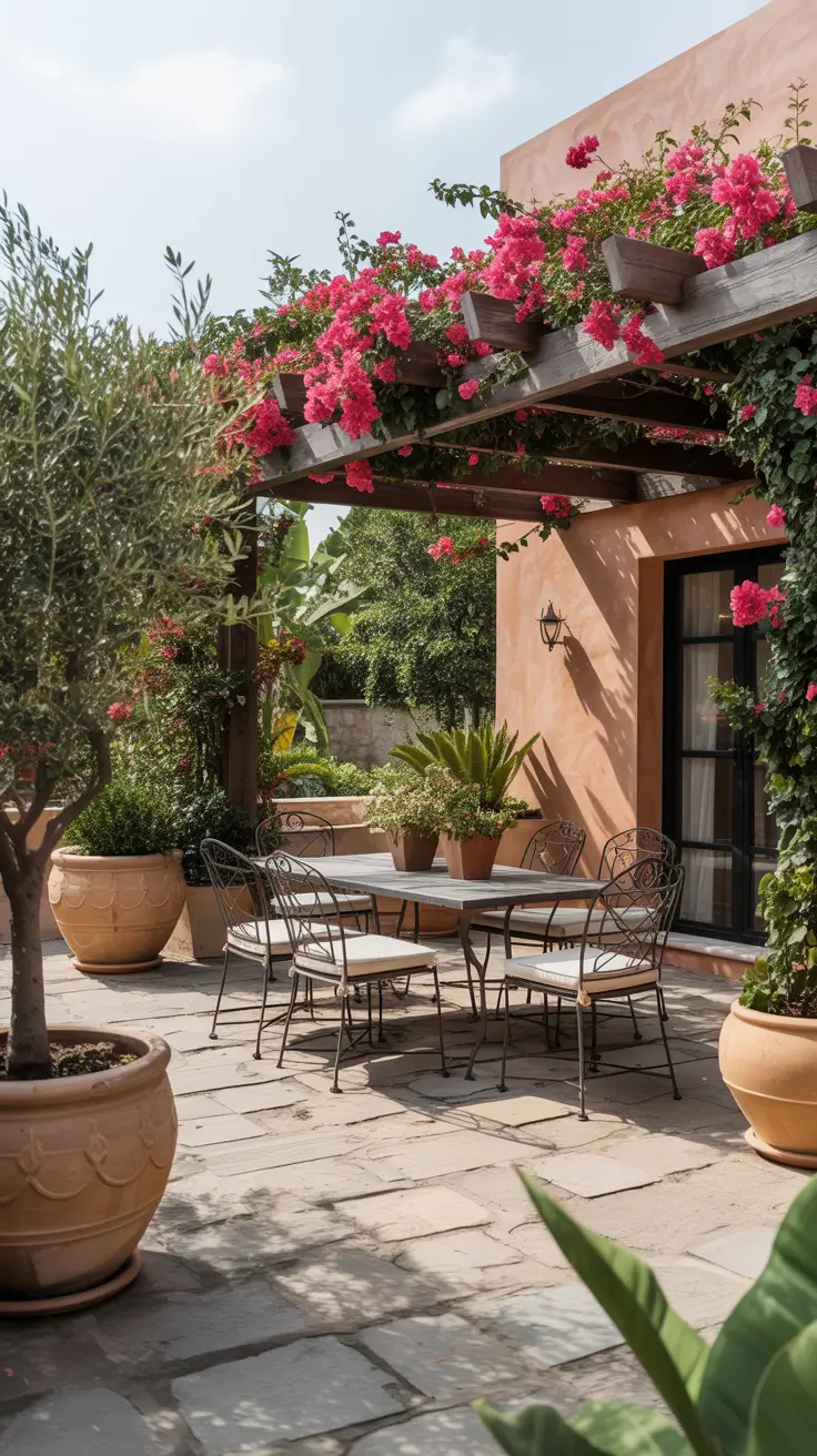 Tropical Garden Design Ideas 2026: Modern Lush Layouts for Front Yards, Backyards and Small Spaces