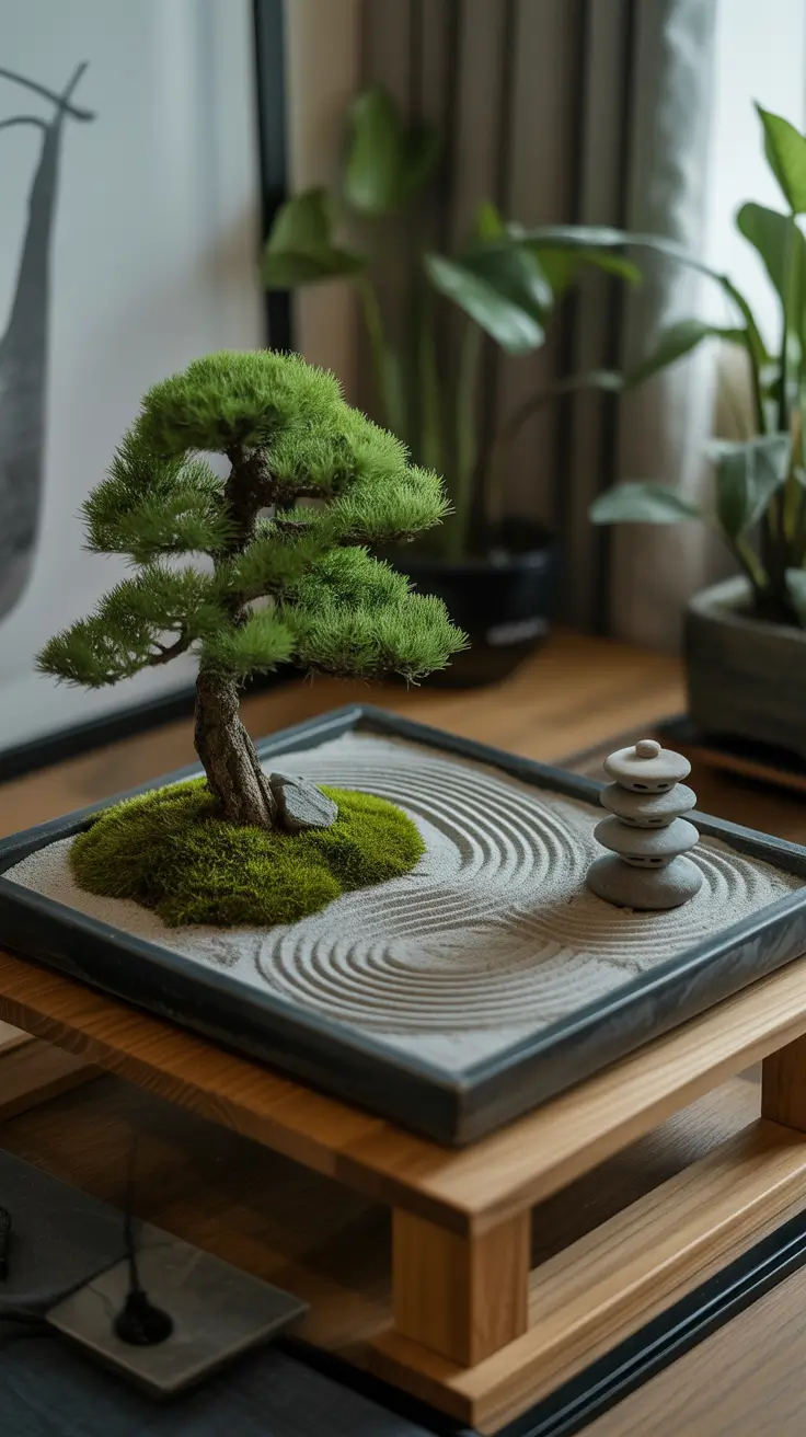 Japanese Garden Ideas 2026: Modern Zen Designs for Small and Large Outdoor Spaces