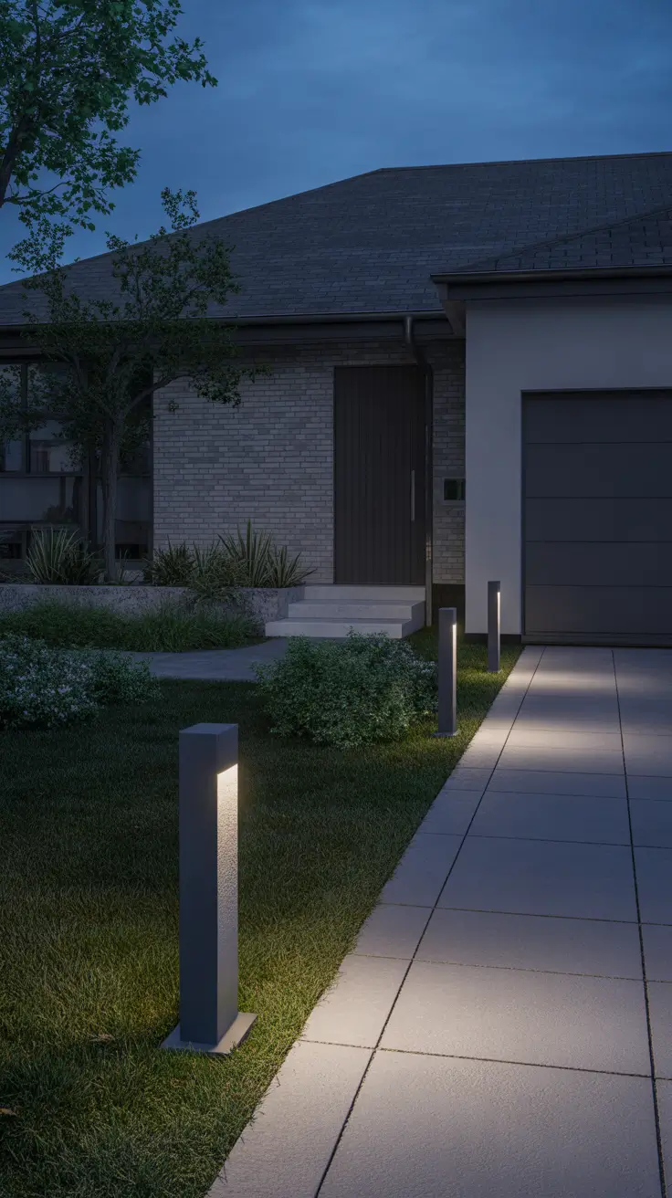 Outdoor Lighting Ideas 2026: Modern, Cozy & Creative Designs for Every Space