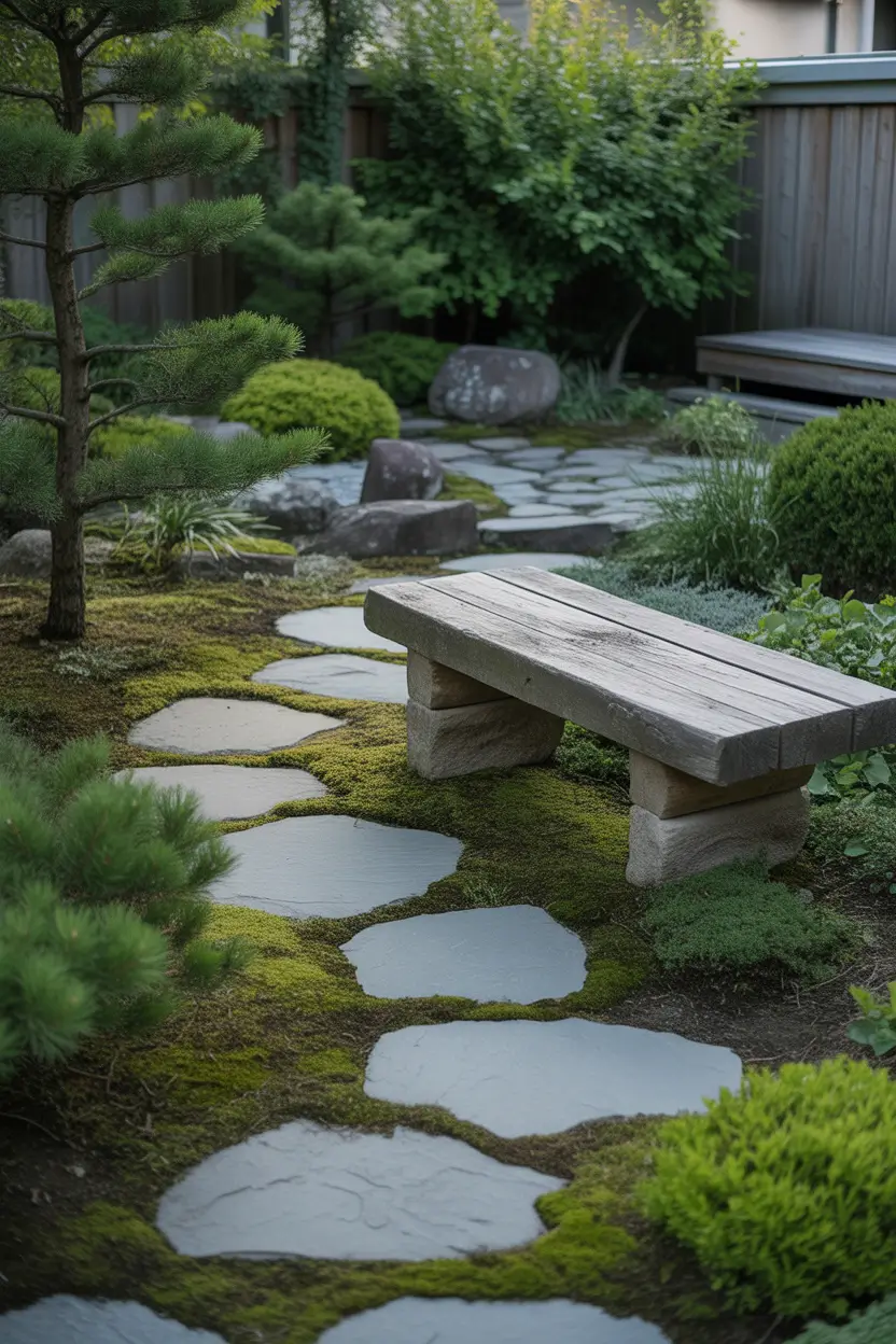 Japanese Garden Ideas 2026: Modern Zen Designs for Small and Large Outdoor Spaces