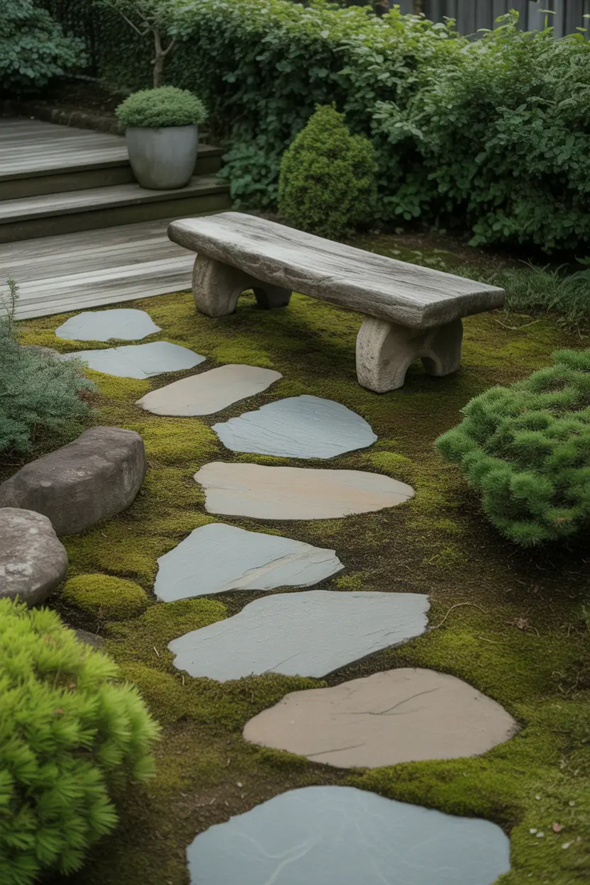 Japanese Garden Ideas 2026: Modern Zen Designs for Small and Large Outdoor Spaces