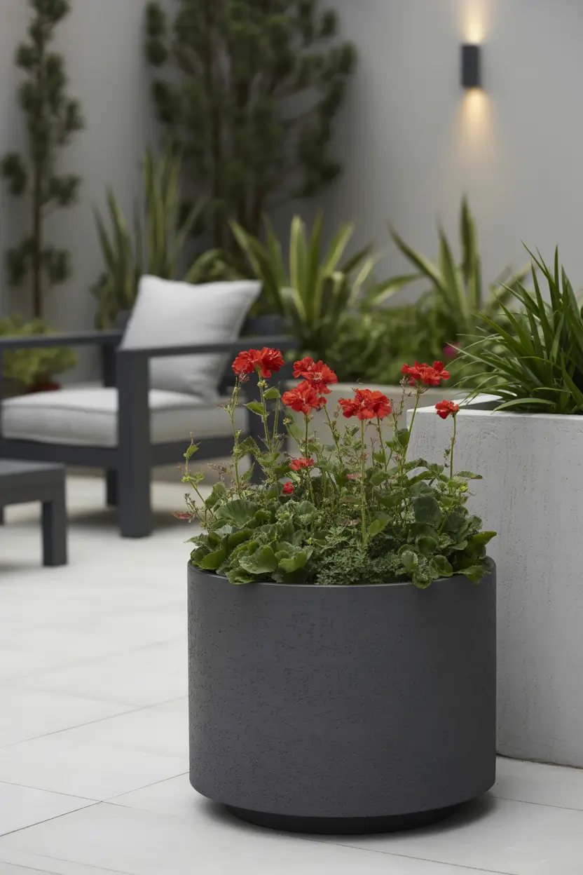 Flower Garden Ideas 2026 for Front Yards, Backyards, and Small Spaces