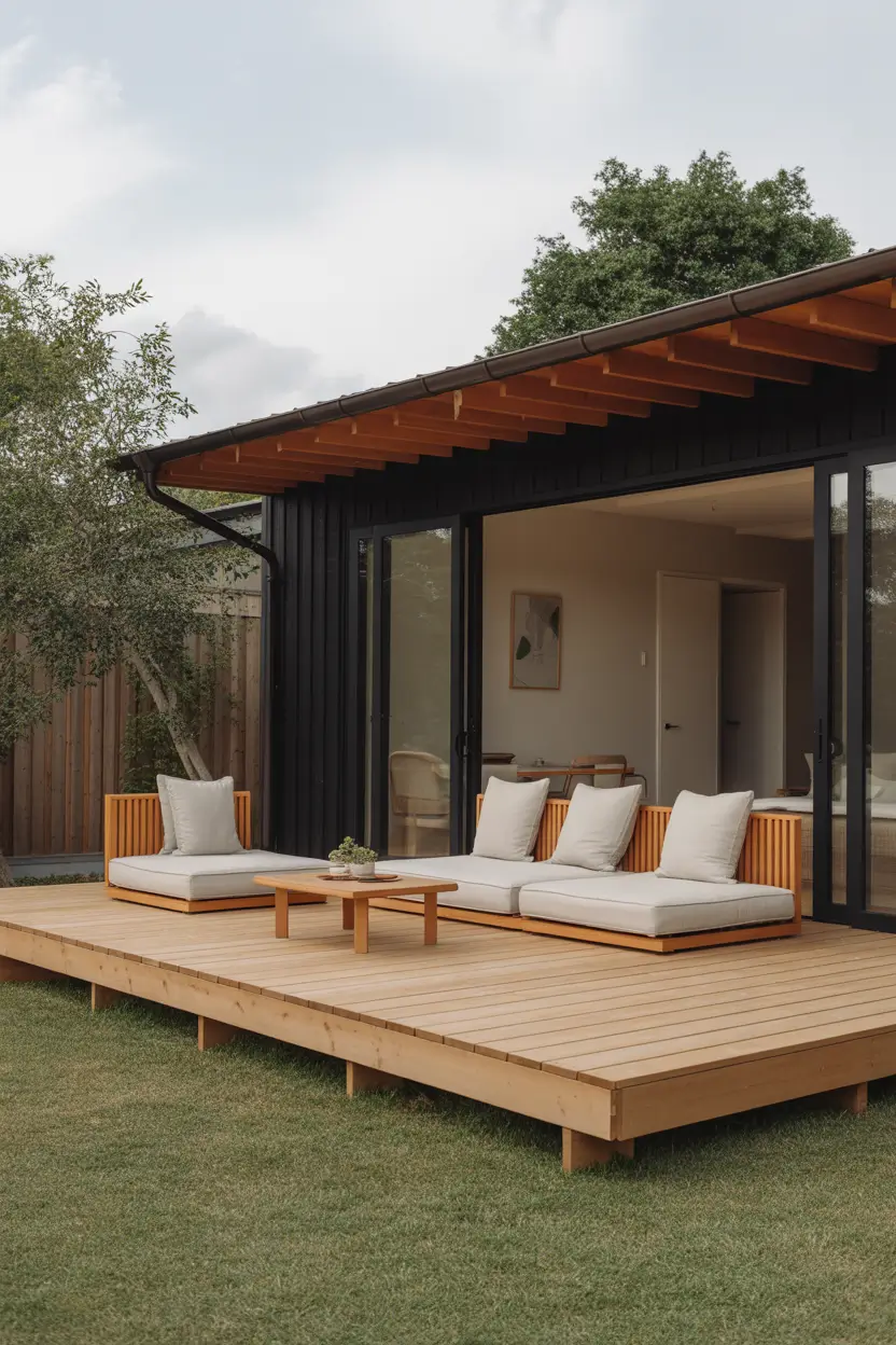 Family Backyard Layout Ideas 2026 for Stylish and Kid Friendly Outdoor Spaces