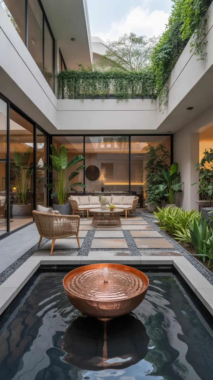 Pond Ideas in Garden 2026: Modern Designs for Koi, Waterfalls, and Natural Backyard Ponds