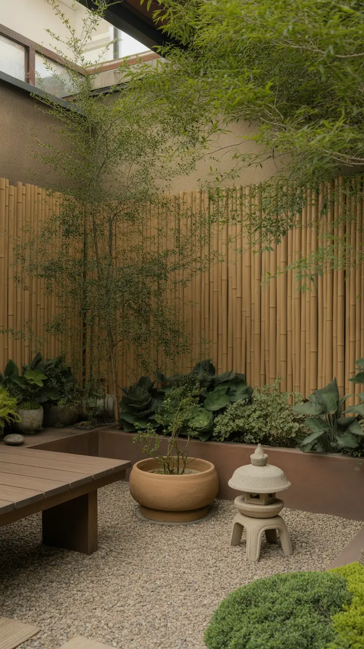 Japanese Garden Ideas 2026: Modern Zen Designs for Small and Large Outdoor Spaces