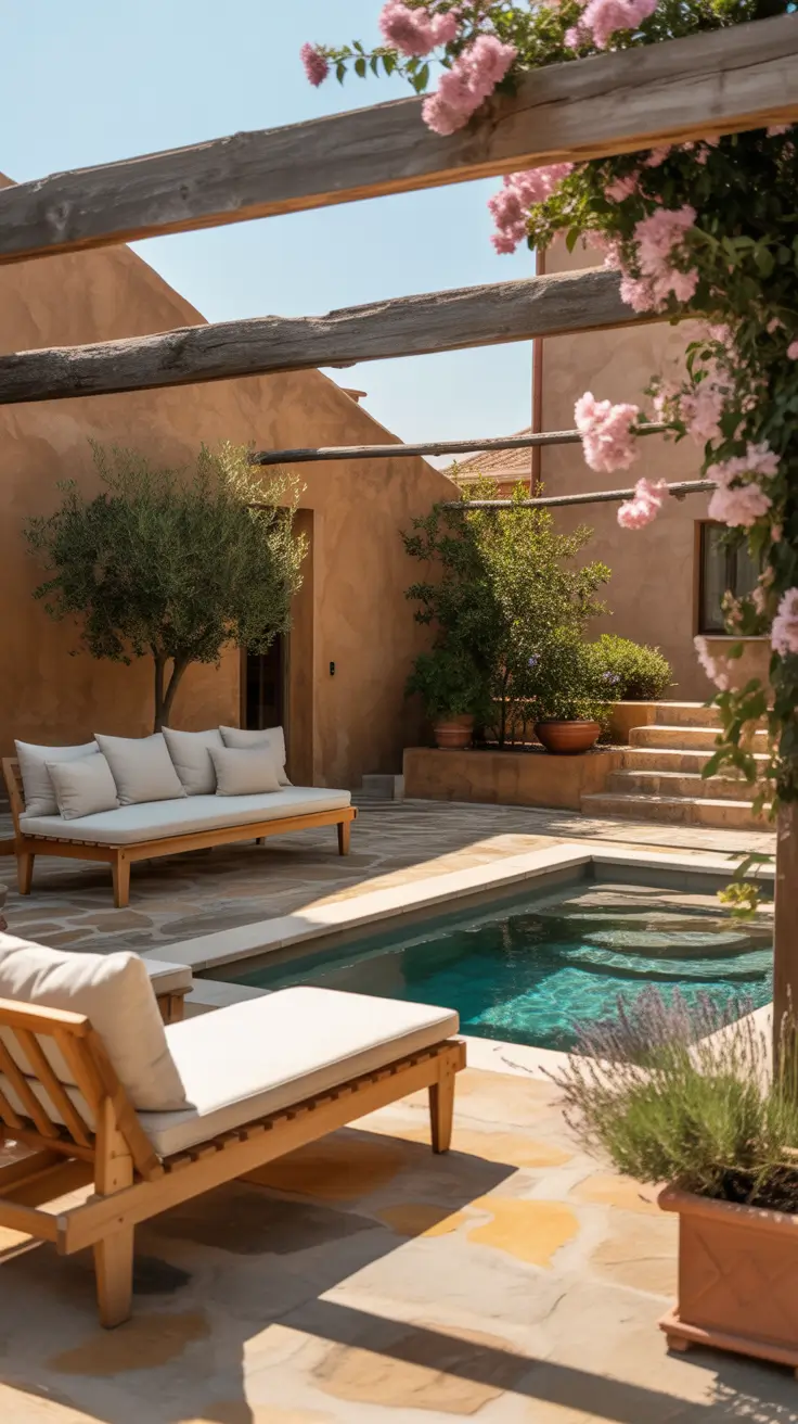 Family Backyard Layout Ideas 2026 for Stylish and Kid Friendly Outdoor Spaces