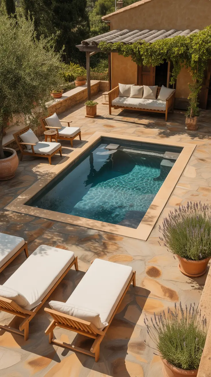 Family Backyard Layout Ideas 2026 for Stylish and Kid Friendly Outdoor Spaces