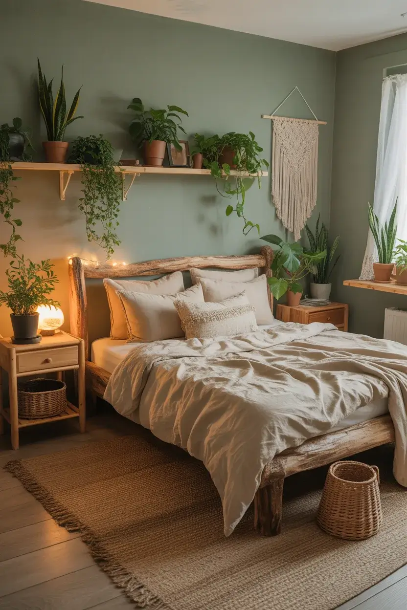 Summer Bedroom 2026: Aesthetic Ideas to Refresh Your Space