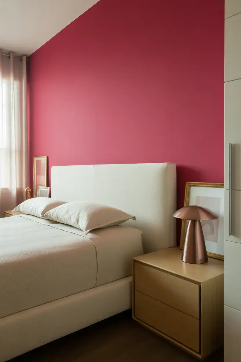 Summer Bedroom 2026: Aesthetic Ideas to Refresh Your Space