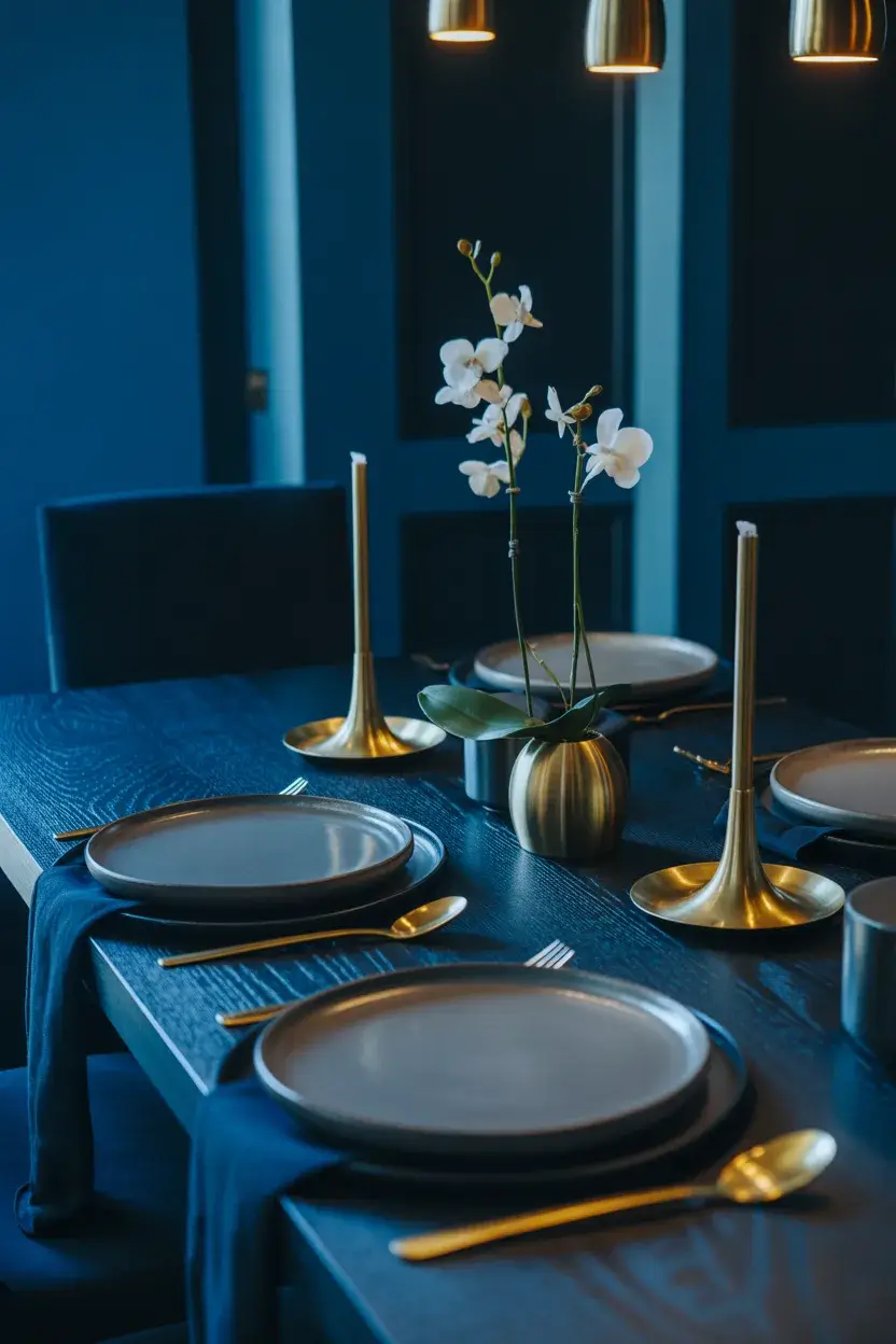 Summer Tablescape Ideas Dinner Party 2026 for Bright, Stylish Hosting