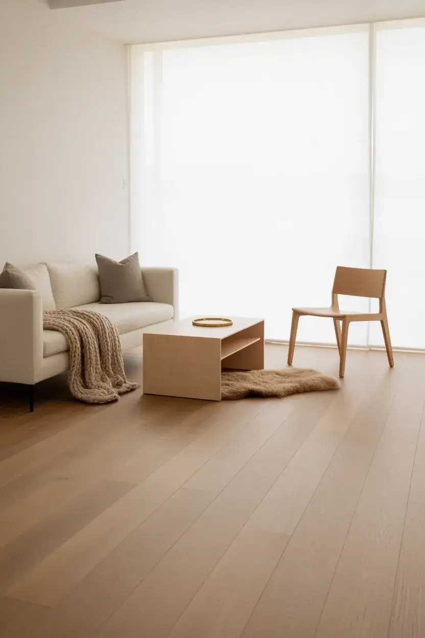 Summer Living Room 2026 Ideas: Cozy Aesthetic Decor & Color Schemes Inspo