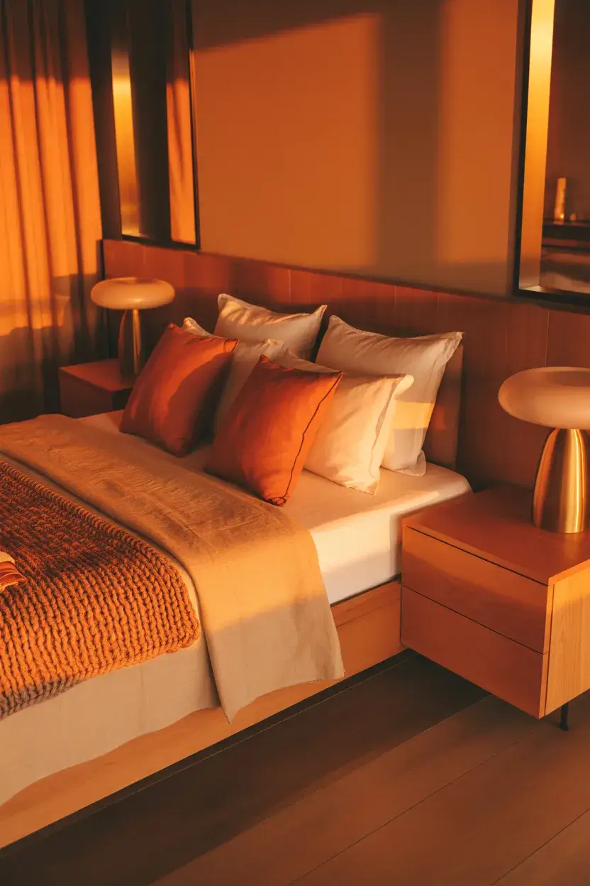 Summer Bedroom 2026: Aesthetic Ideas to Refresh Your Space