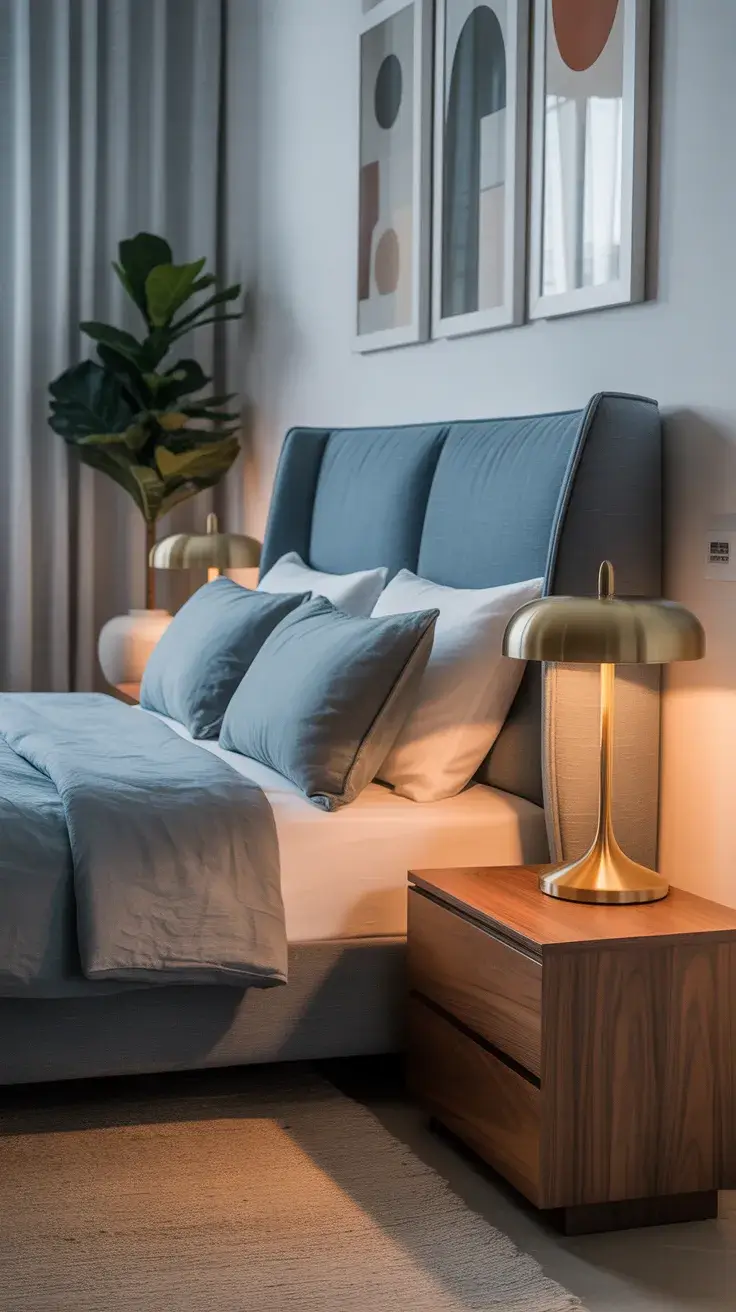 Summer Bedroom Decor Ideas 2026: Light, Airy & Aesthetic Room Inspo