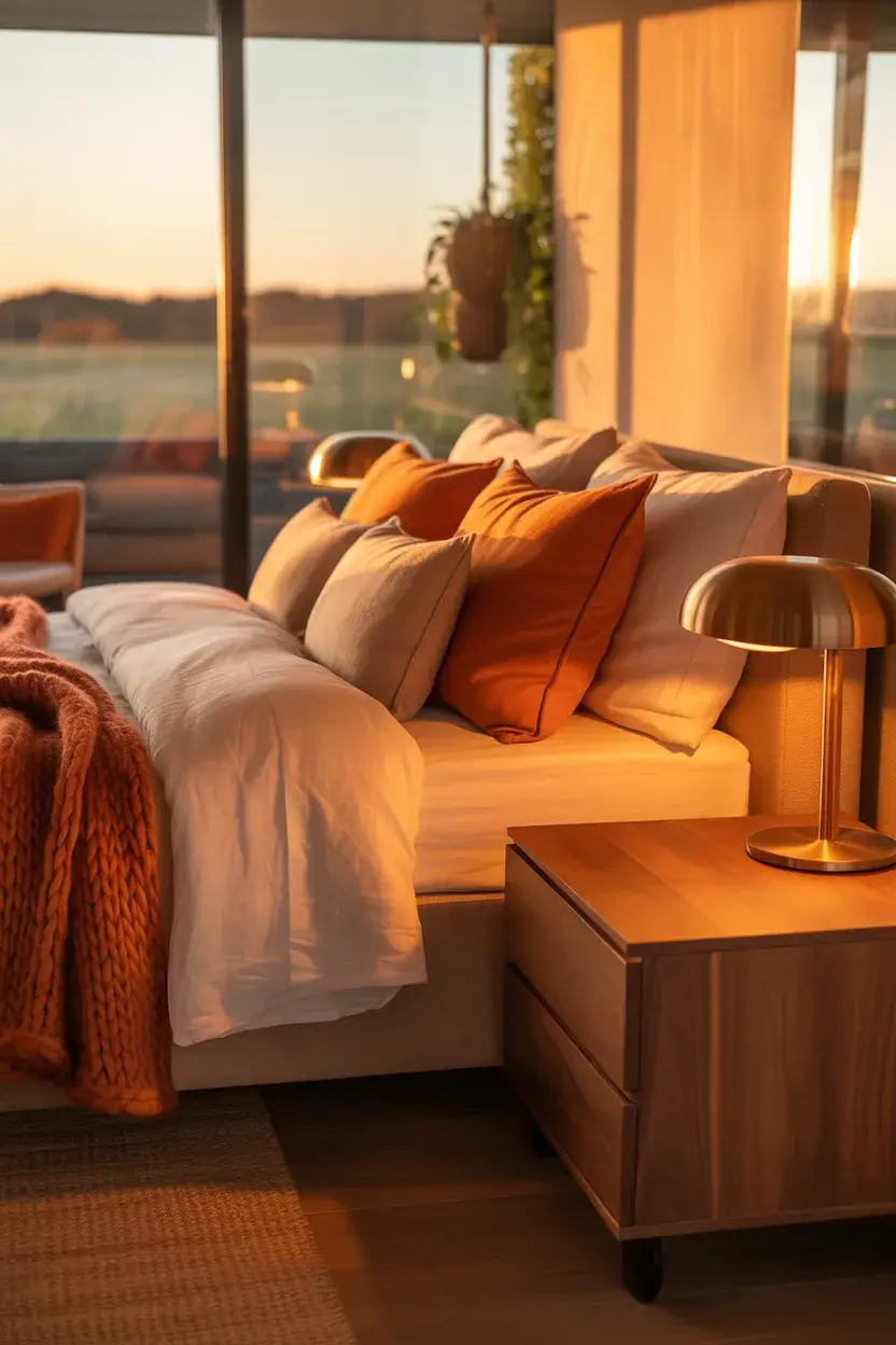 Summer Bedroom 2026: Aesthetic Ideas to Refresh Your Space