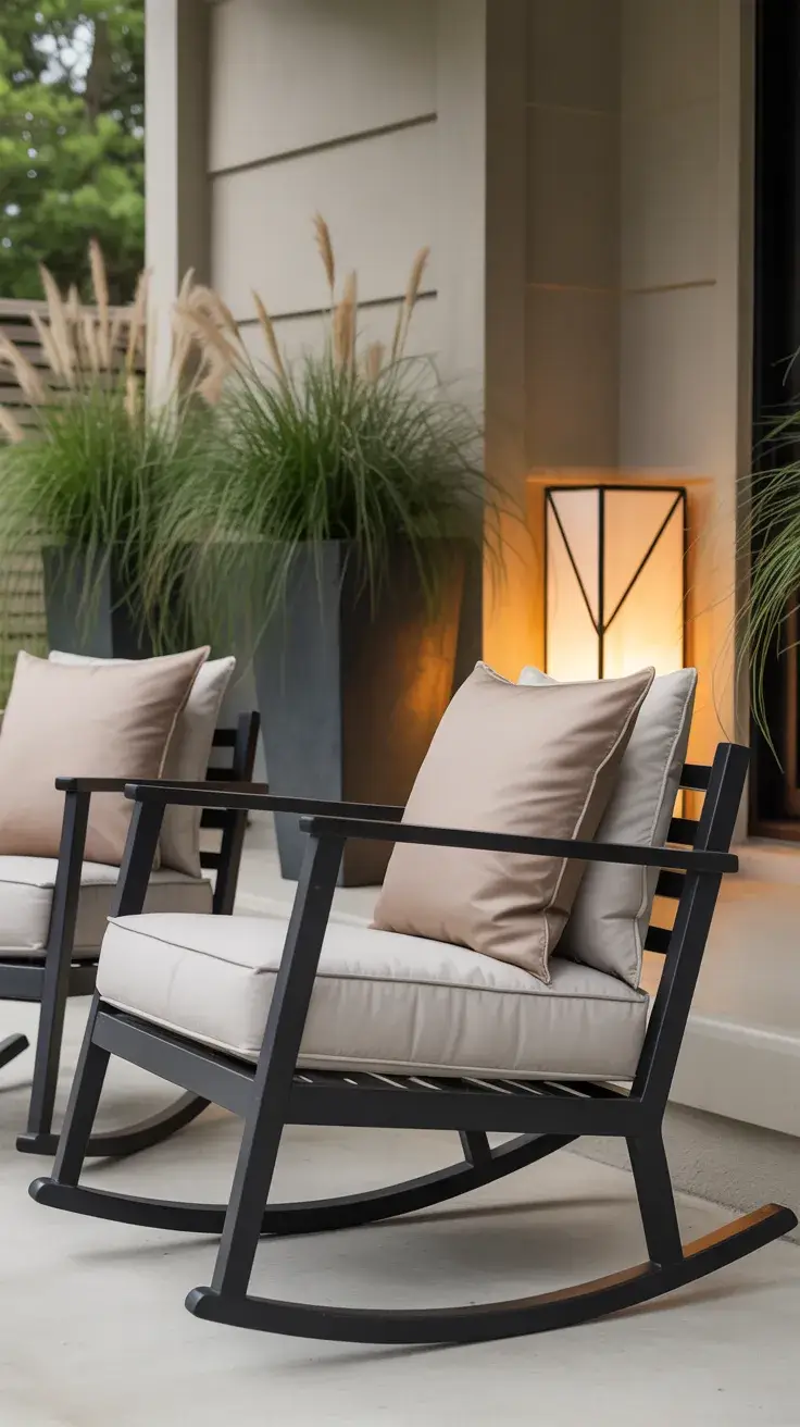 Summer Front Porch Decor Ideas 2026 That Instantly Refresh Your Outdoor Space