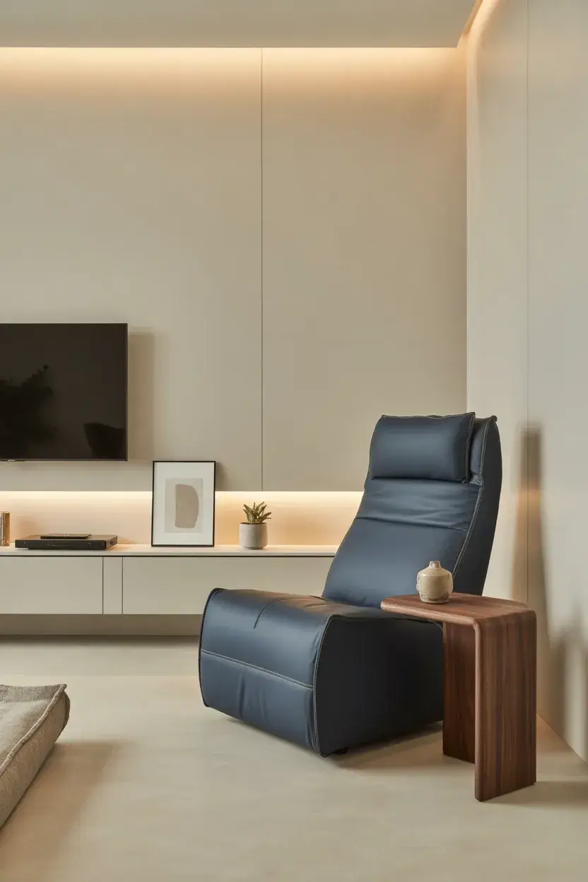 Furniture for Small Living Room 2026: Modern Space-Saving Ideas That Actually Work