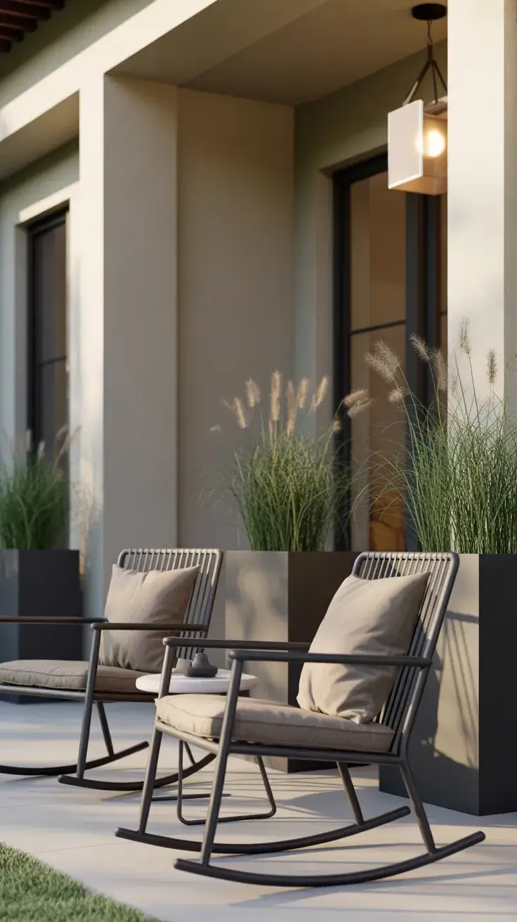 Summer Front Porch Decor Ideas 2026 That Instantly Refresh Your Outdoor Space