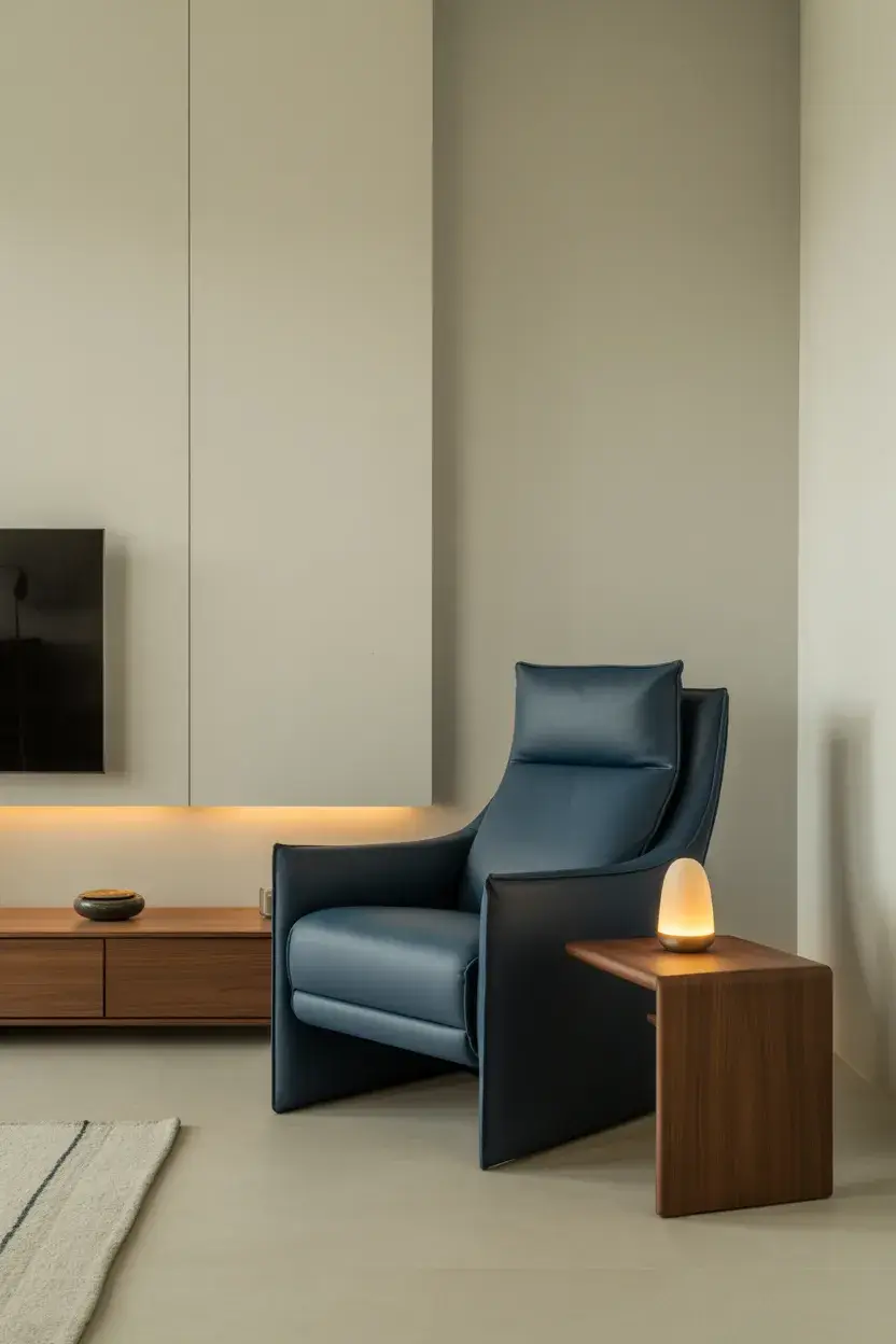 Furniture for Small Living Room 2026: Modern Space-Saving Ideas That Actually Work