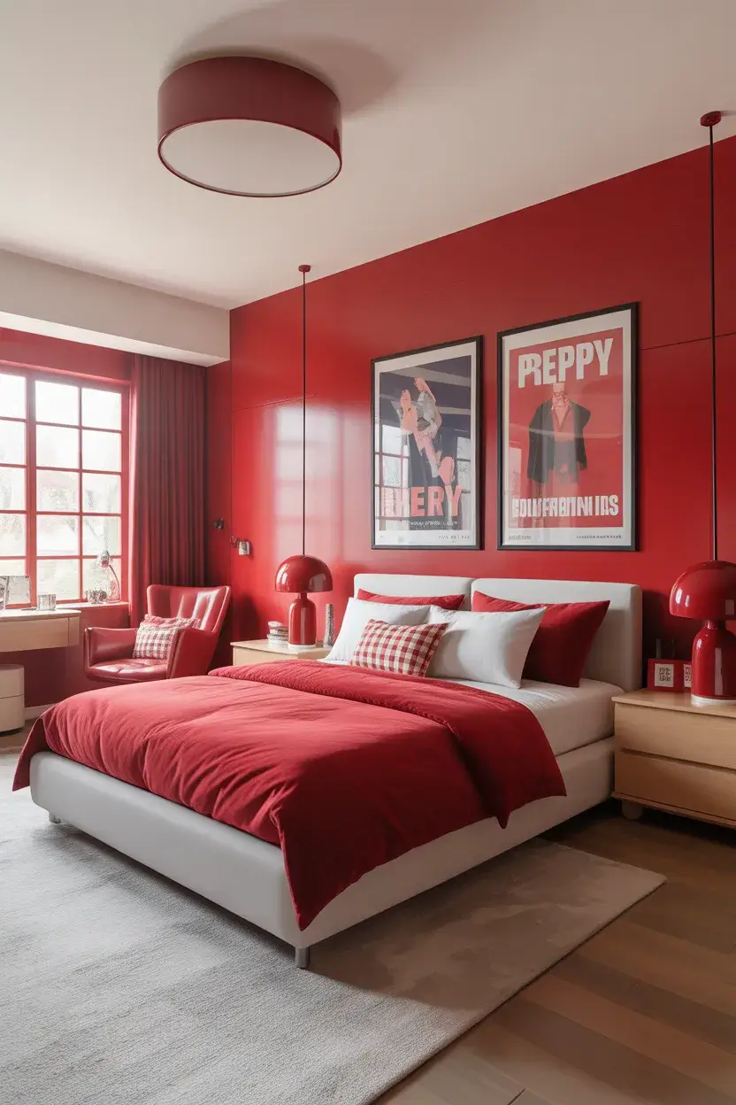 Summer Bedroom 2026: Aesthetic Ideas to Refresh Your Space