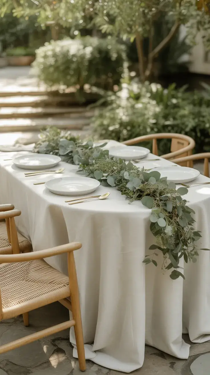 Summer Tablescape Ideas Dinner Party 2026 for Bright, Stylish Hosting