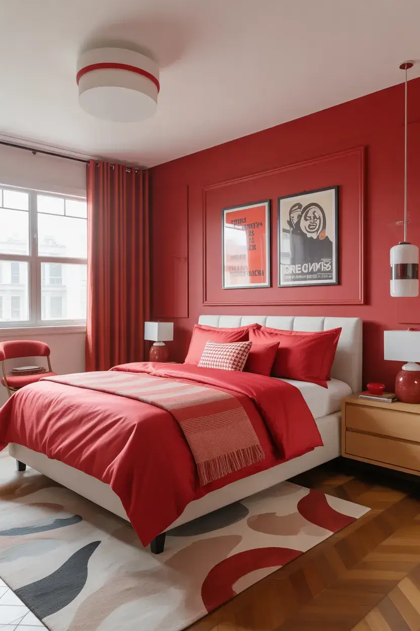 Summer Bedroom 2026: Aesthetic Ideas to Refresh Your Space