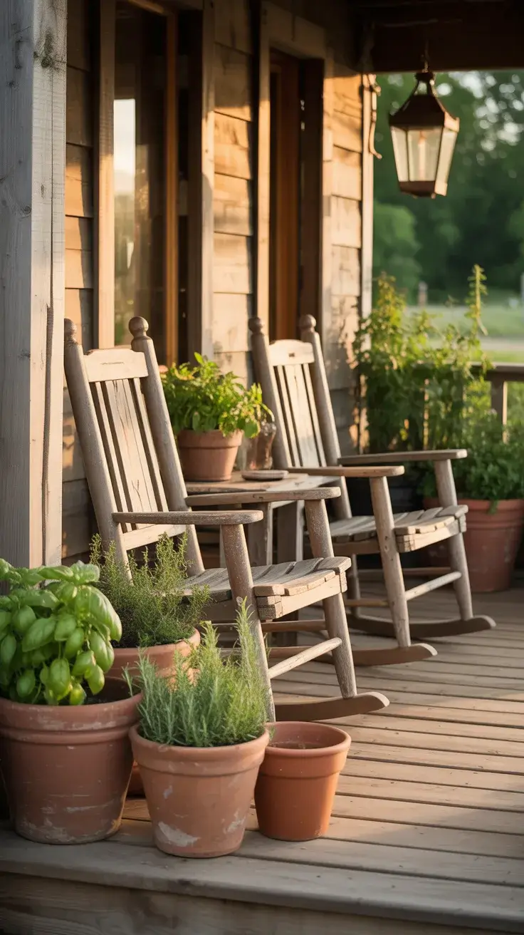 Summer Front Porch Decor Ideas 2026 That Instantly Refresh Your Outdoor Space