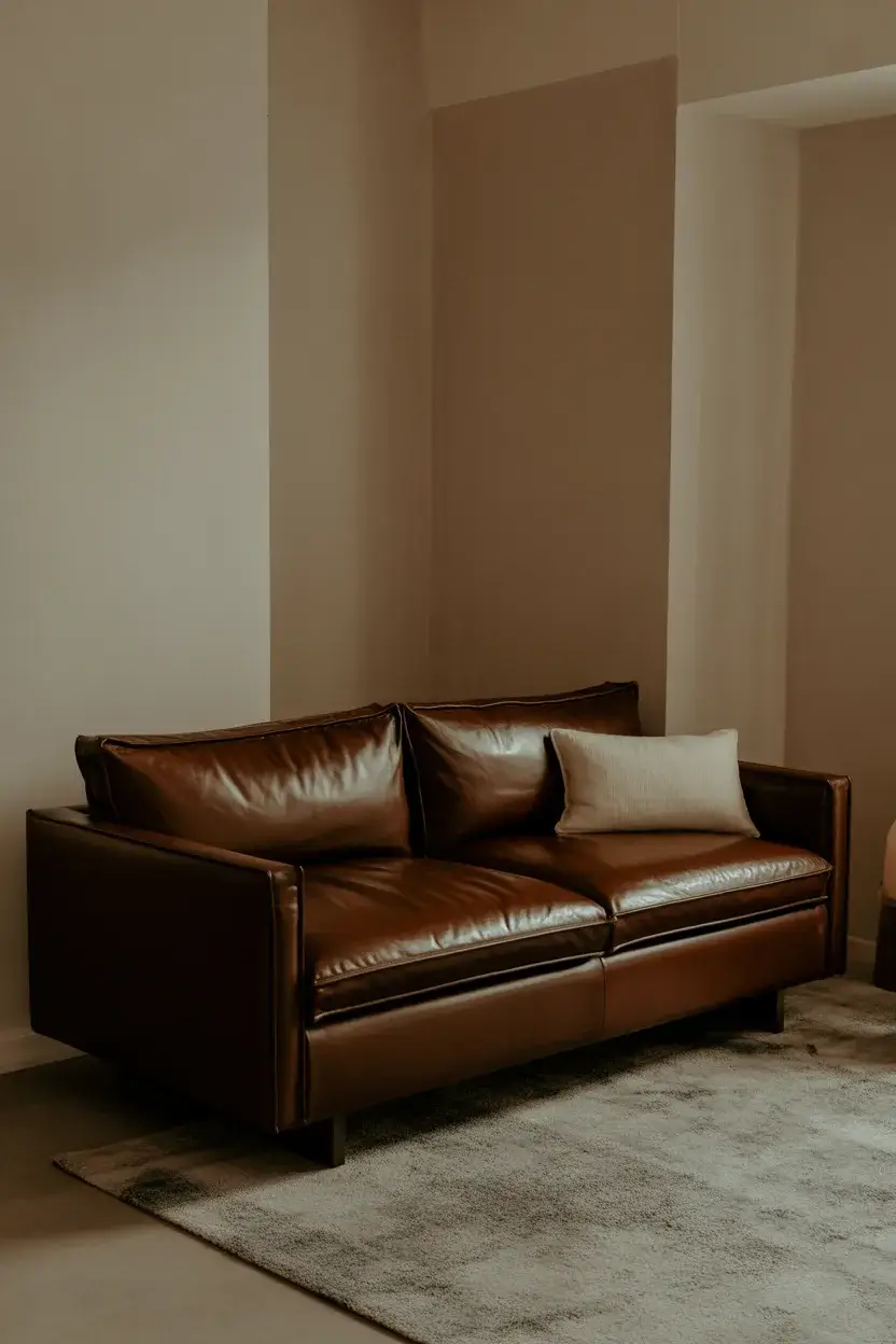 Furniture for Small Living Room 2026: Modern Space-Saving Ideas That Actually Work