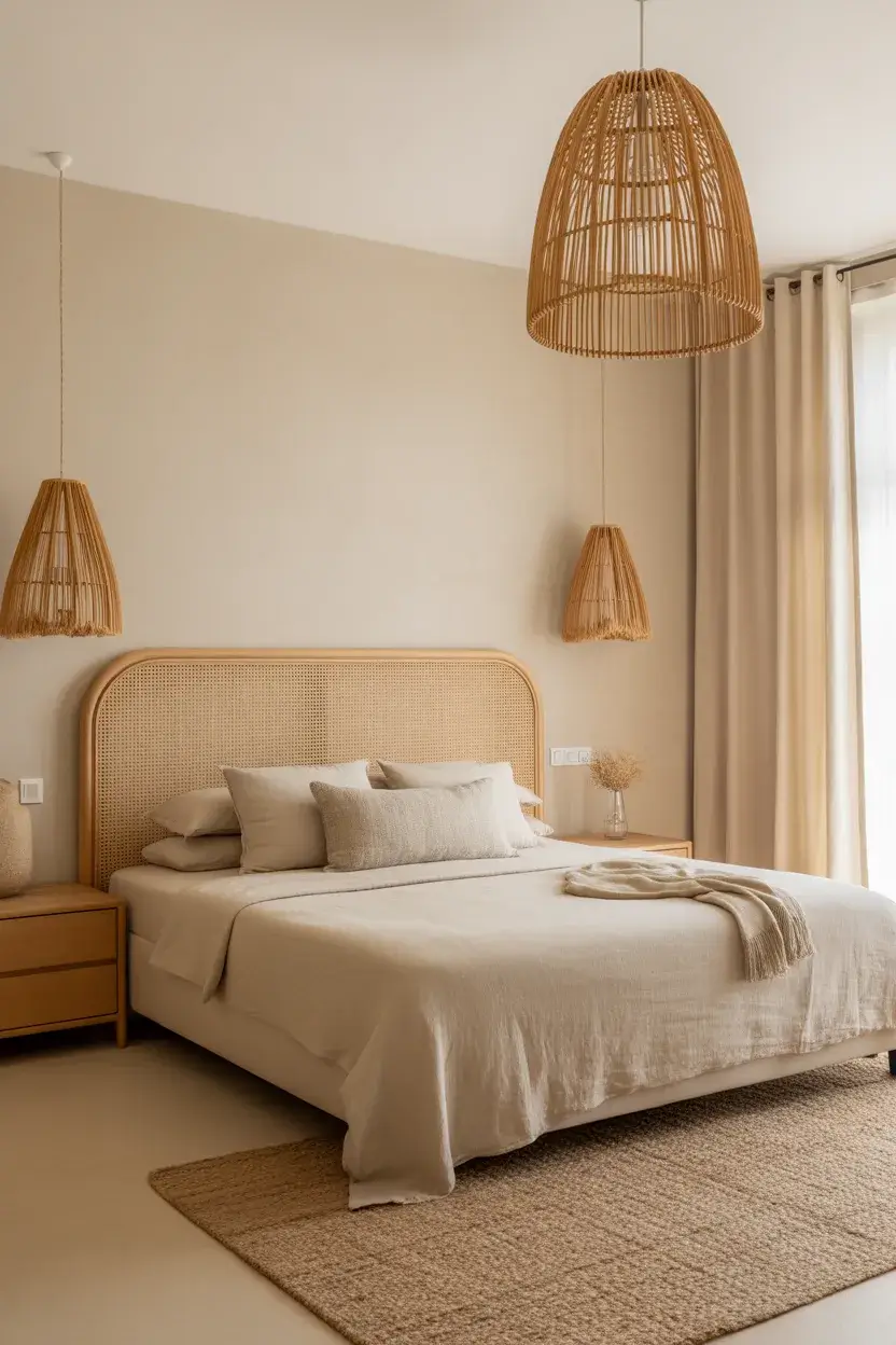 Summer Bedroom 2026: Aesthetic Ideas to Refresh Your Space