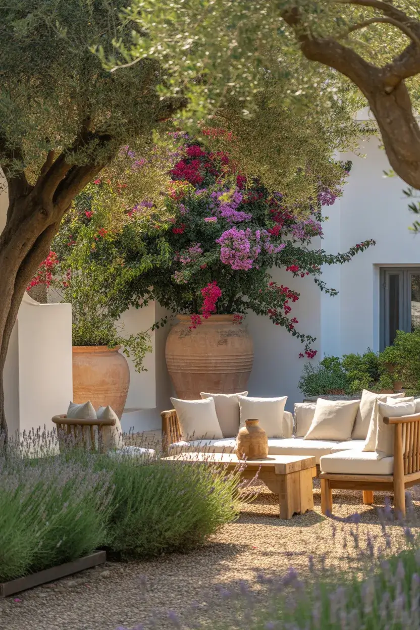 Summer Garden Flowers Ideas 2026 for Stylish and Modern Outdoor Spaces