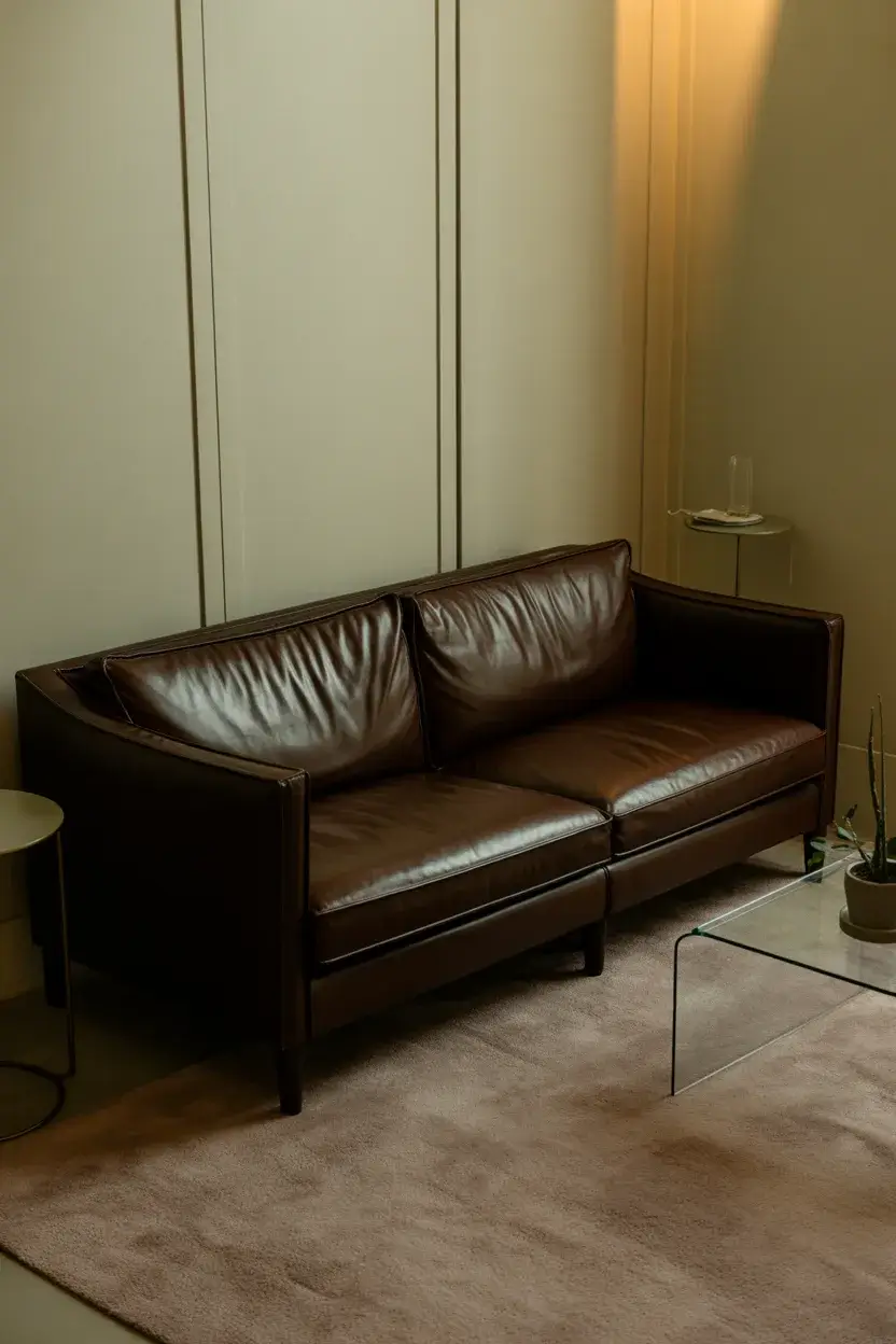 Furniture for Small Living Room 2026: Modern Space-Saving Ideas That Actually Work