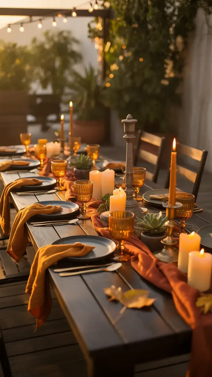 Summer Tablescape Ideas Dinner Party 2026 for Bright, Stylish Hosting