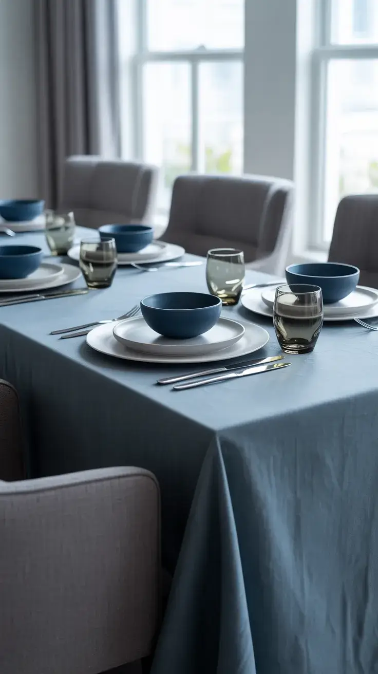 Summer Tablescape Ideas Dinner Party 2026 for Bright, Stylish Hosting