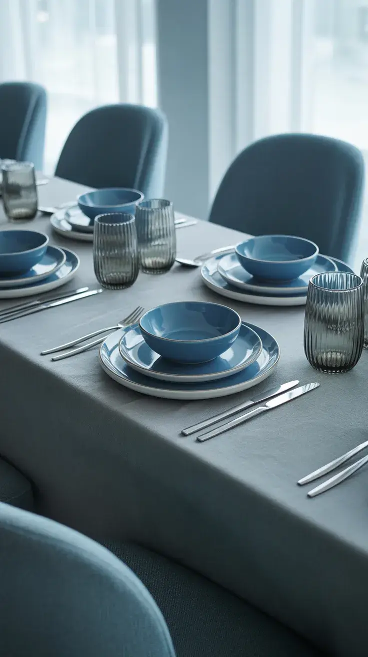 Summer Tablescape Ideas Dinner Party 2026 for Bright, Stylish Hosting