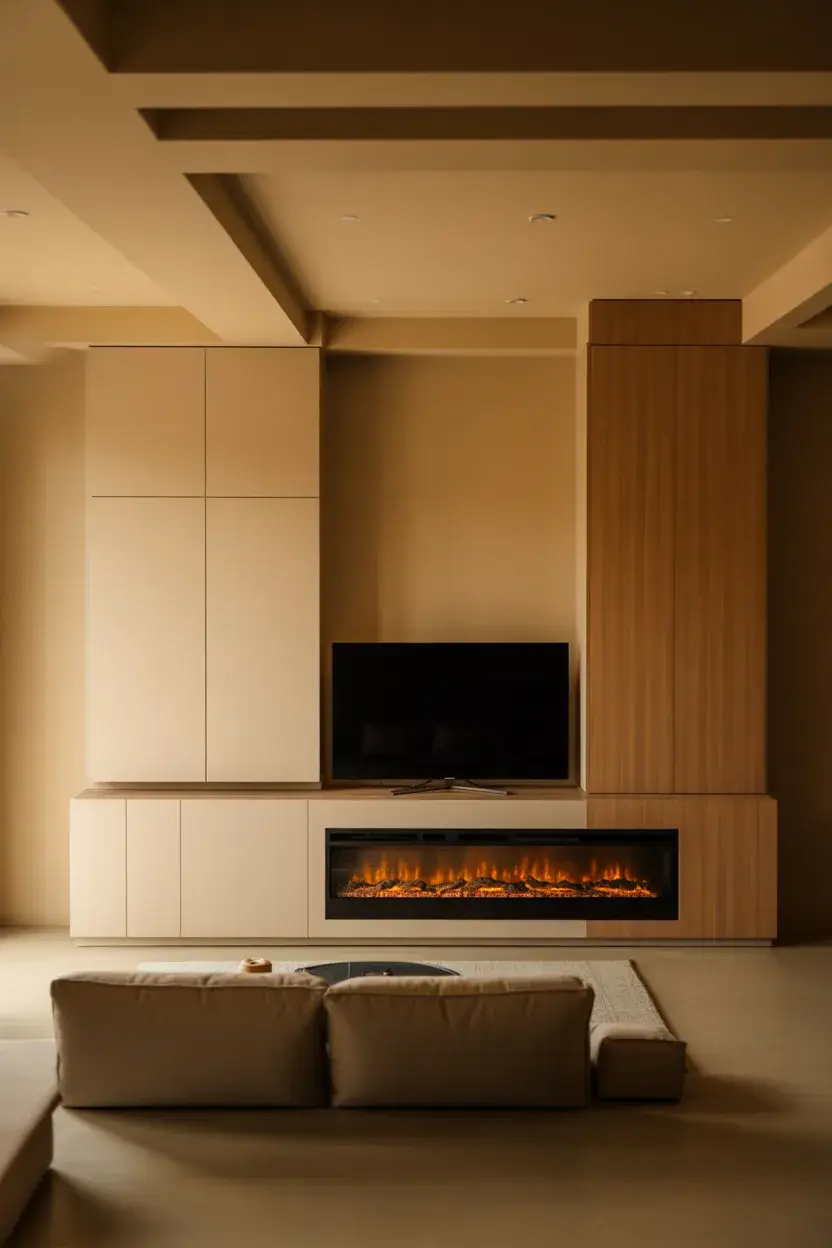 Furniture for Small Living Room 2026: Modern Space-Saving Ideas That Actually Work