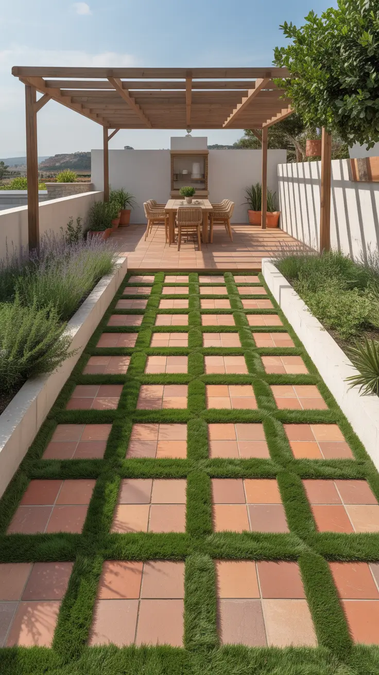 Backyard Turf Ideas 2026: Modern Landscaping Designs for Stylish Outdoor Living