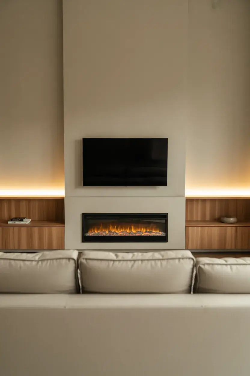 Furniture for Small Living Room 2026: Modern Space-Saving Ideas That Actually Work