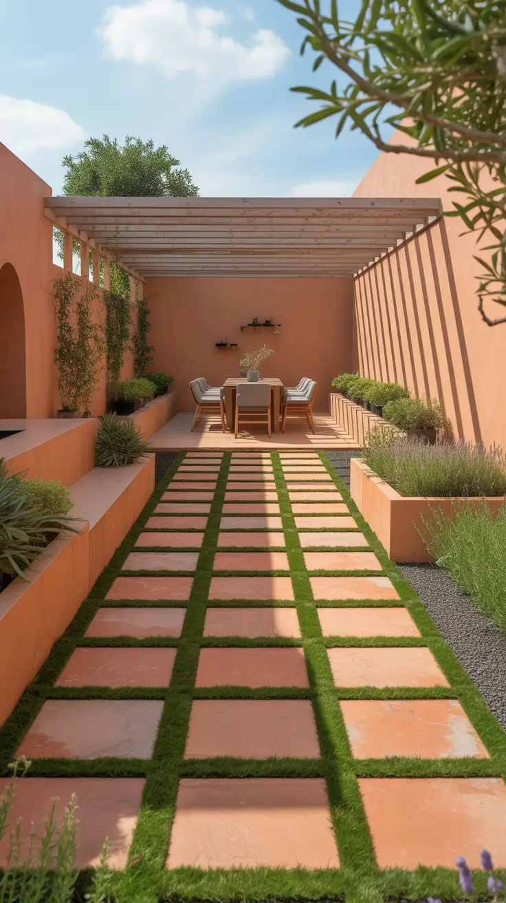 Backyard Turf Ideas 2026: Modern Landscaping Designs for Stylish Outdoor Living