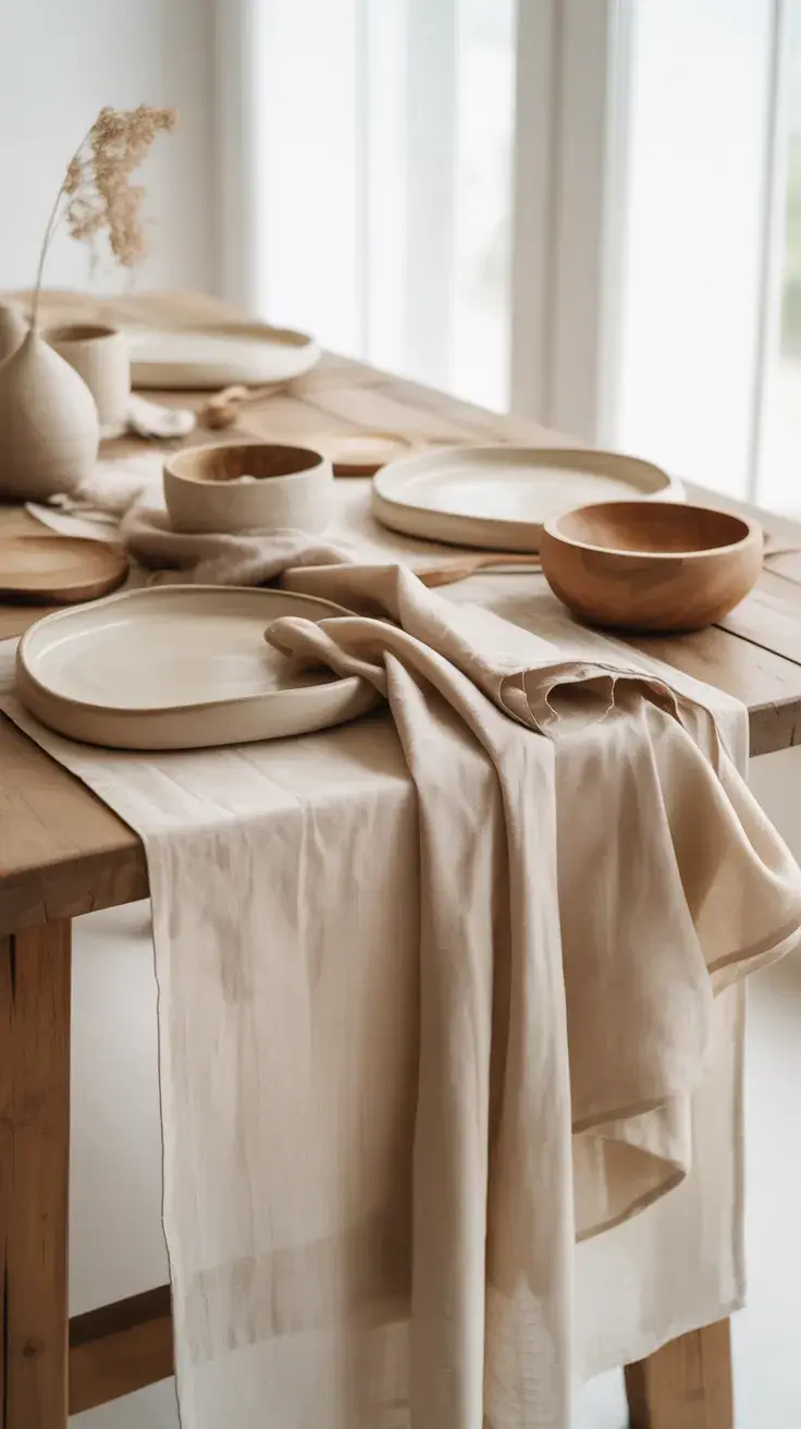 Summer Tablescape Ideas Dinner Party 2026 for Bright, Stylish Hosting