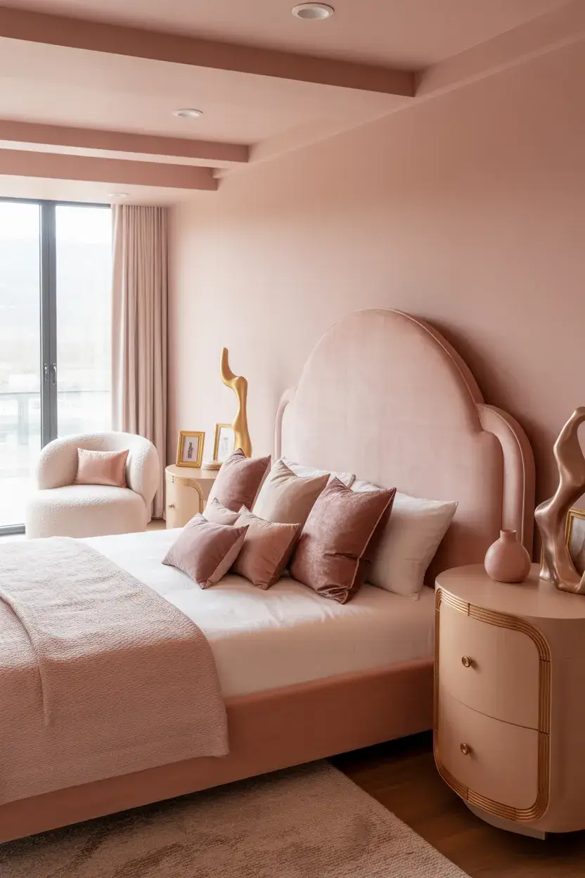 Summer Bedroom 2026: Aesthetic Ideas to Refresh Your Space