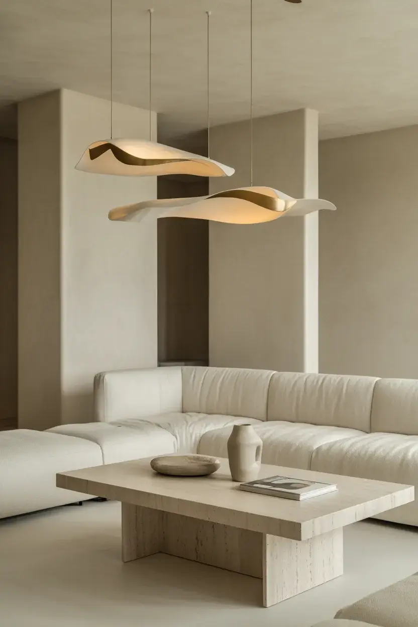 Summer Living Room 2026 Ideas: Cozy Aesthetic Decor & Color Schemes Inspo