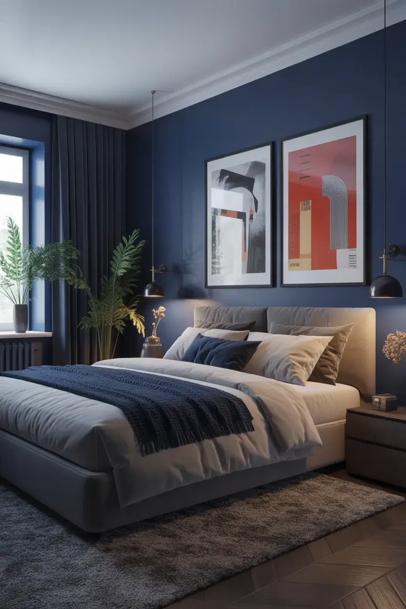 Summer Bedroom 2026: Aesthetic Ideas to Refresh Your Space