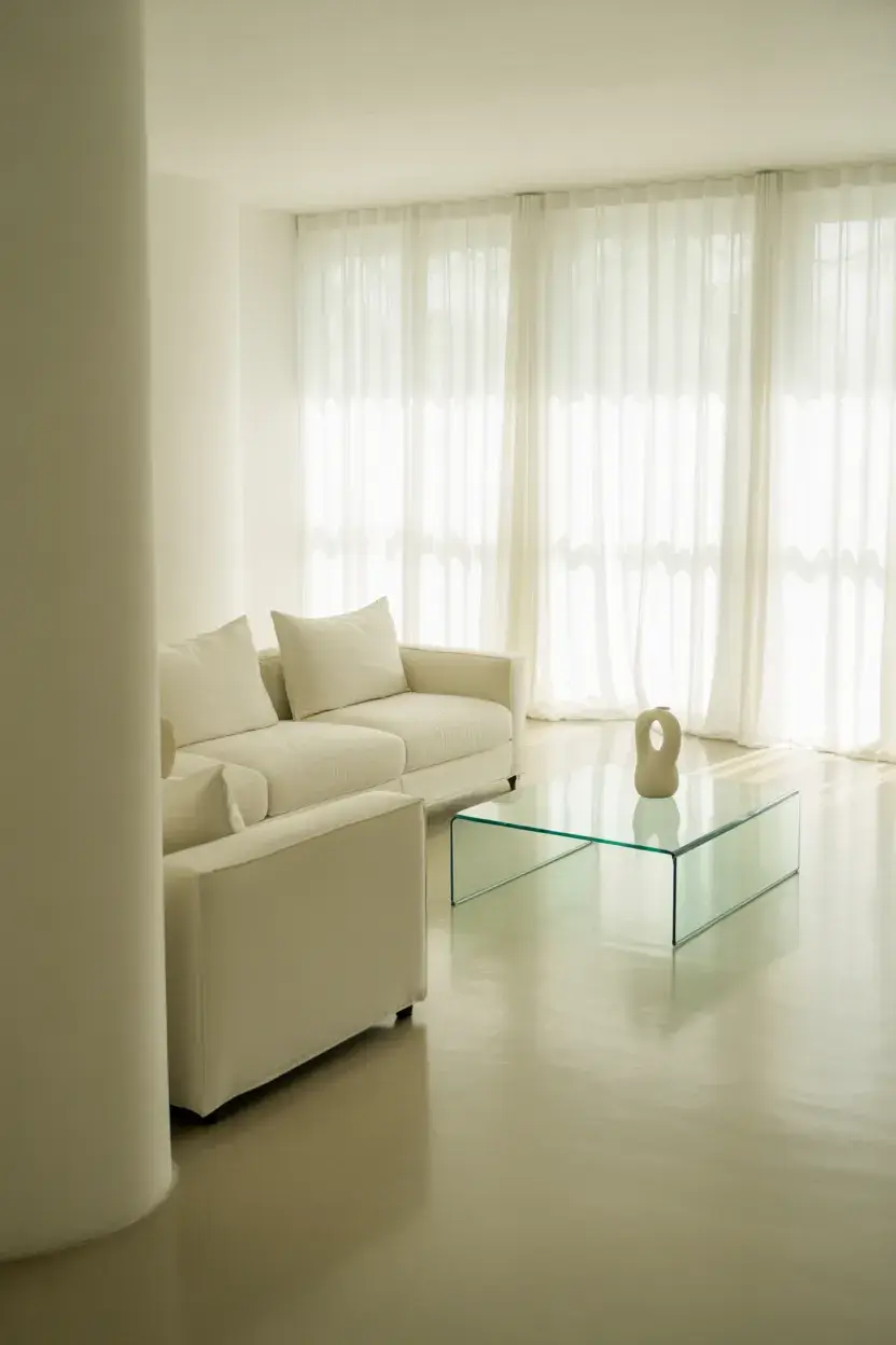 Summer Living Room 2026 Ideas: Cozy Aesthetic Decor & Color Schemes Inspo