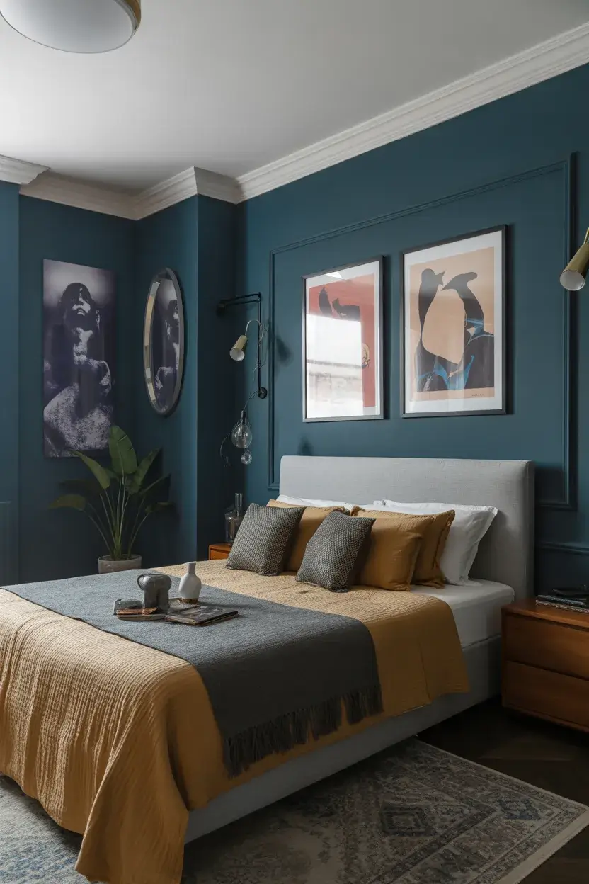 Summer Bedroom 2026: Aesthetic Ideas to Refresh Your Space