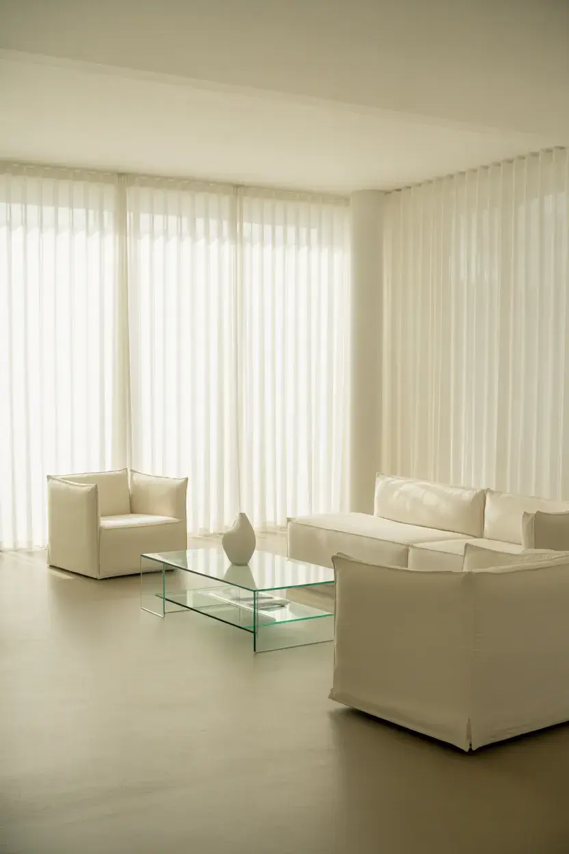 Summer Living Room 2026 Ideas: Cozy Aesthetic Decor & Color Schemes Inspo