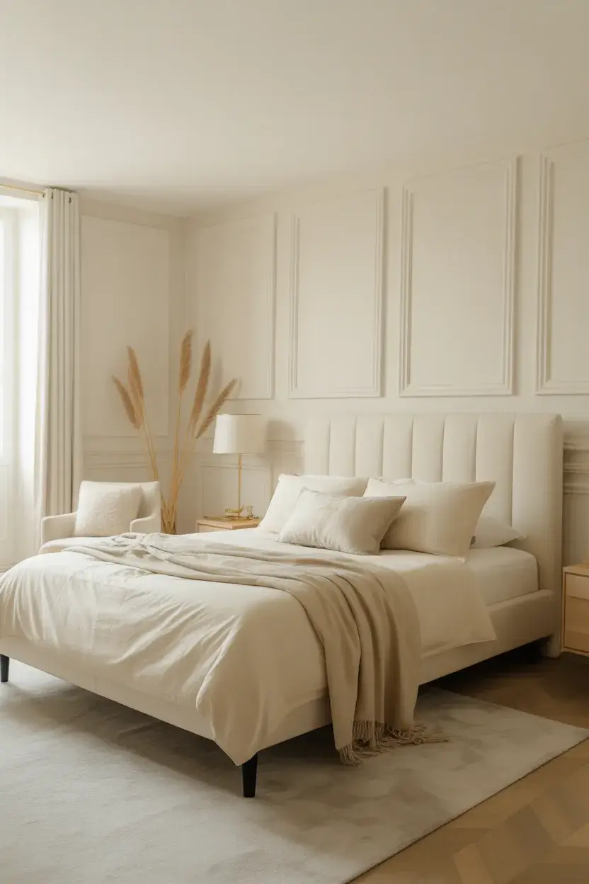 Summer Bedroom 2026: Aesthetic Ideas to Refresh Your Space