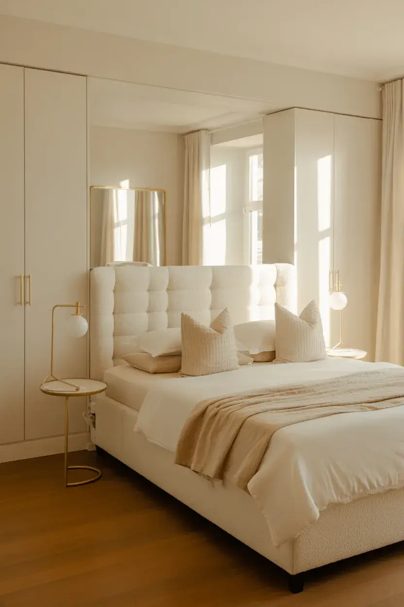 Summer Bedroom 2026: Aesthetic Ideas to Refresh Your Space