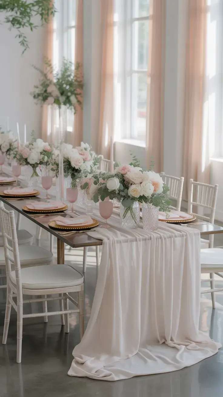 Summer Tablescape Ideas Dinner Party 2026 for Bright, Stylish Hosting