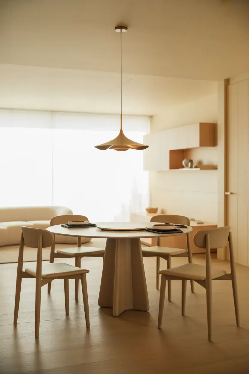 Furniture for Small Living Room 2026: Modern Space-Saving Ideas That Actually Work